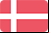 Danish