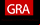 Gibraltar Regulatory Authority