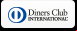 Diners Club