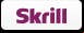 Skrill